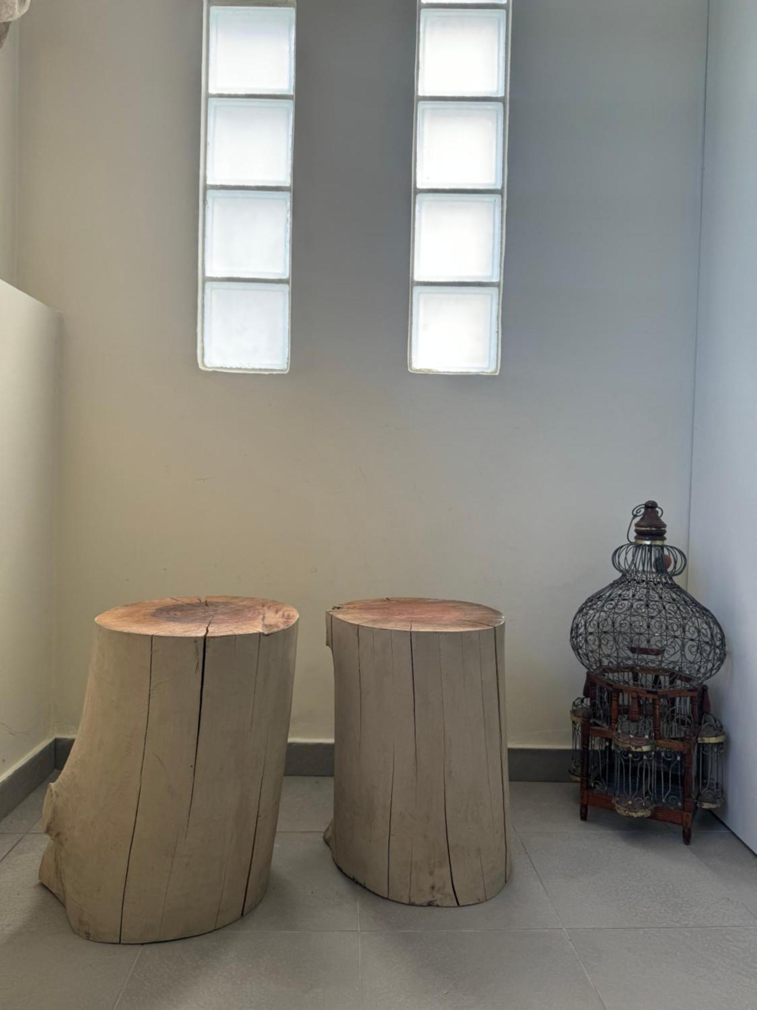 Kasteli Suite Poros Town 外观 照片